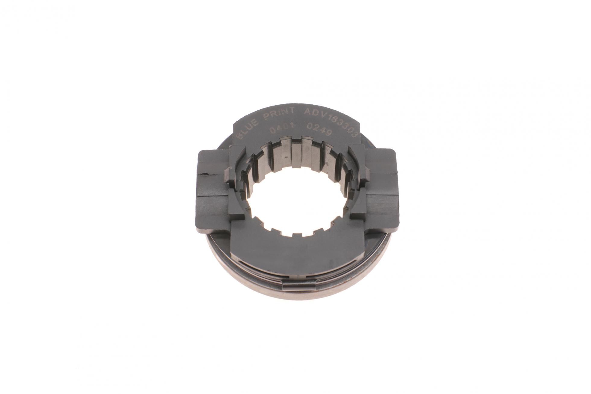 ADV183006 BLUE PRINT